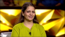 KBC - Season 17 - 2nd December 2025